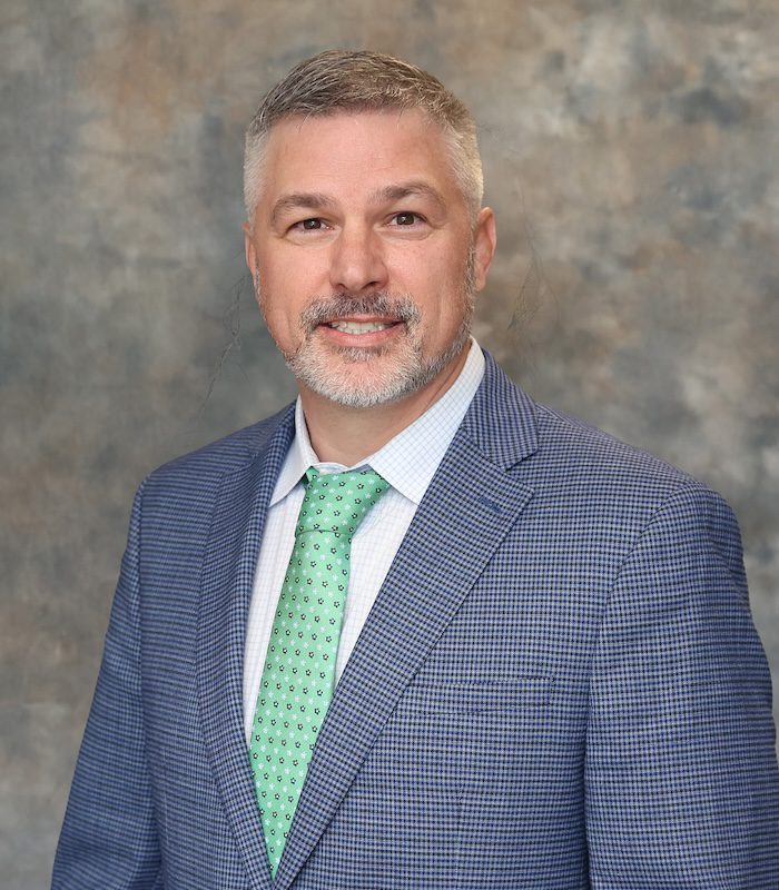 Edward Pawlak